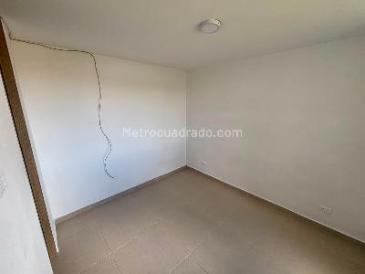 Apartamento de 2 alcobas en venta en Fontibon, Rionegro, 52 m² · foto 11 de 17