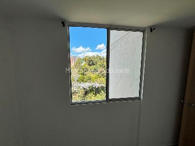 Apartamento de 2 alcobas en venta en Fontibon, Rionegro, 52 m² · foto 13 de 17