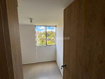 Apartamento de 2 alcobas en venta en Fontibon, Rionegro, 52 m² · foto 14 de 17