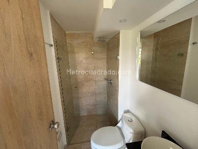 Apartamento de 2 alcobas en venta en Fontibon, Rionegro, 52 m² · foto 8 de 17