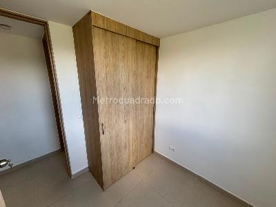 Apartamento de 2 alcobas en venta en Fontibon, Rionegro, 52 m² · foto 9 de 17