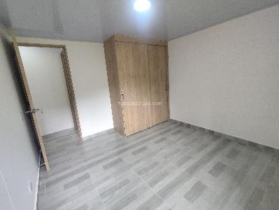 Apartamento de 2 alcobas en venta en Norteamerica, Bello, 80 m² · foto 10 de 12