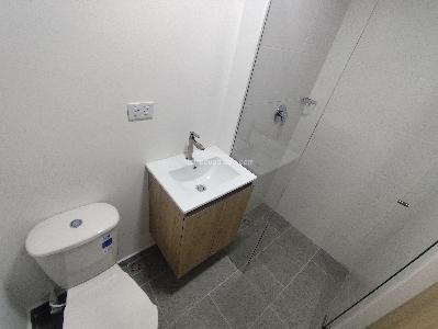Apartamento de 2 alcobas en venta en Norteamerica, Bello, 80 m² · foto 12 de 12