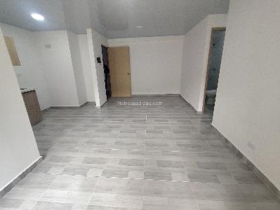 Apartamento de 2 alcobas en venta en Norteamerica, Bello, 80 m² · foto 2 de 12