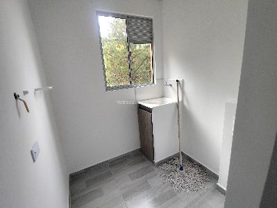 Apartamento de 2 alcobas en venta en Norteamerica, Bello, 80 m² · foto 4 de 12