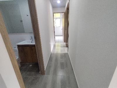 Apartamento de 2 alcobas en venta en Norteamerica, Bello, 80 m² · foto 8 de 12