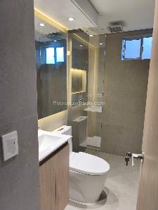 Apartamento de 3 alcobas en venta en El Porvenir, Rionegro, 50 m² · foto 10 de 11