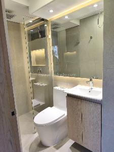Apartamento de 3 alcobas en venta en El Porvenir, Rionegro, 50 m² · foto 8 de 11