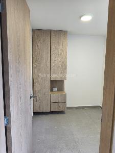 Apartamento de 3 alcobas en venta en El Porvenir, Rionegro, 50 m² · foto 9 de 11