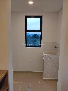 Apartamento de 3 alcobas en venta en Barro Blanco, Rionegro, 90 m² · foto 10 de 15