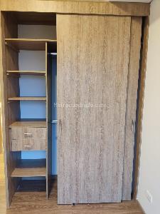 Apartamento de 3 alcobas en venta en Barro Blanco, Rionegro, 90 m² · foto 12 de 15