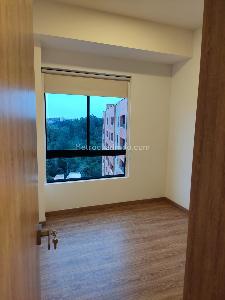 Apartamento de 3 alcobas en venta en Barro Blanco, Rionegro, 90 m² · foto 13 de 15