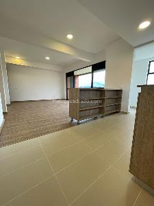 Apartamento de 3 alcobas en venta en Barro Blanco, Rionegro, 90 m² · foto 3 de 15