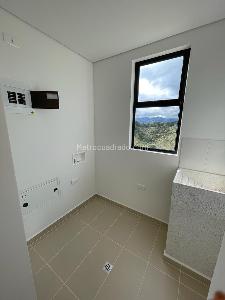 Apartamento de 3 alcobas en venta en Barro Blanco, Rionegro, 90 m² · foto 7 de 15