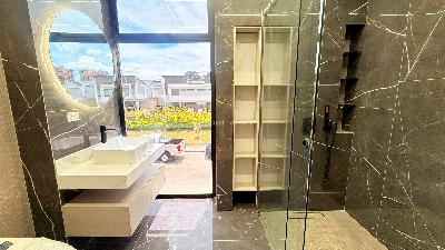 Casa de 3 alcobas en venta en Barro Blanco, Rionegro, 240 m² · foto 10 de 20