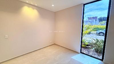 Casa de 3 alcobas en venta en Barro Blanco, Rionegro, 240 m² · foto 11 de 20