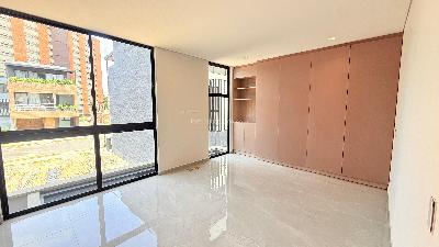 Casa de 3 alcobas en venta en Barro Blanco, Rionegro, 240 m² · foto 12 de 20