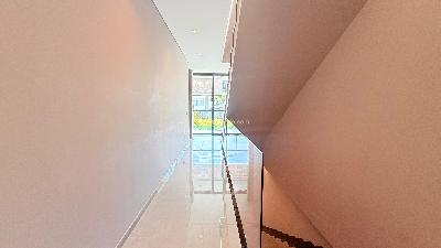 Casa de 3 alcobas en venta en Barro Blanco, Rionegro, 240 m² · foto 13 de 20