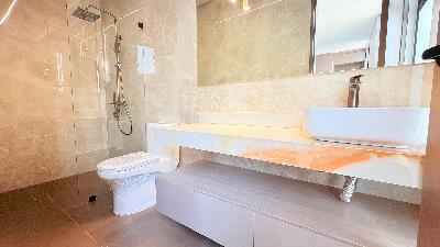Casa de 3 alcobas en venta en Barro Blanco, Rionegro, 240 m² · foto 14 de 20