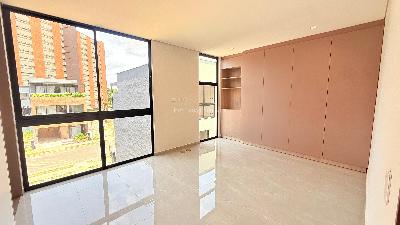 Casa de 3 alcobas en venta en Barro Blanco, Rionegro, 240 m² · foto 15 de 20