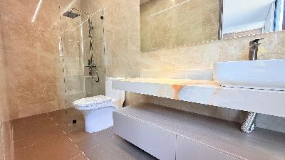 Casa de 3 alcobas en venta en Barro Blanco, Rionegro, 240 m² · foto 16 de 20