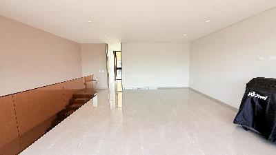Casa de 3 alcobas en venta en Barro Blanco, Rionegro, 240 m² · foto 17 de 20