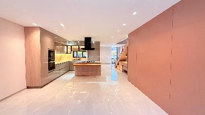 Casa de 3 alcobas en venta en Barro Blanco, Rionegro, 240 m² · foto 3 de 20