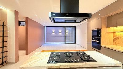 Casa de 3 alcobas en venta en Barro Blanco, Rionegro, 240 m² · foto 4 de 20