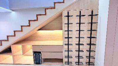 Casa de 3 alcobas en venta en Barro Blanco, Rionegro, 240 m² · foto 5 de 20