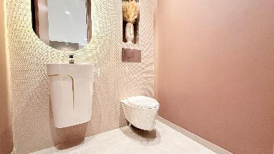 Casa de 3 alcobas en venta en Barro Blanco, Rionegro, 240 m² · foto 6 de 20