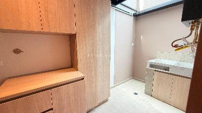Casa de 3 alcobas en venta en Barro Blanco, Rionegro, 240 m² · foto 7 de 20