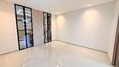 Casa de 3 alcobas en venta en Barro Blanco, Rionegro, 240 m² · foto 8 de 20