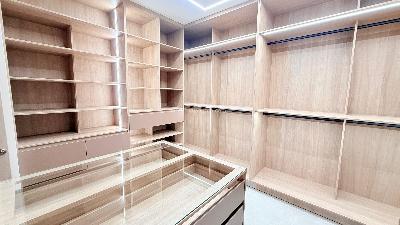 Casa de 3 alcobas en venta en Barro Blanco, Rionegro, 240 m² · foto 9 de 20