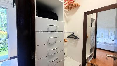 Casa de 5 alcobas en venta en Don Diego, Rionegro, 385 m² · foto 10 de 20
