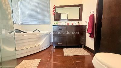 Casa de 5 alcobas en venta en Don Diego, Rionegro, 385 m² · foto 11 de 20