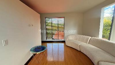 Casa de 5 alcobas en venta en Don Diego, Rionegro, 385 m² · foto 13 de 20