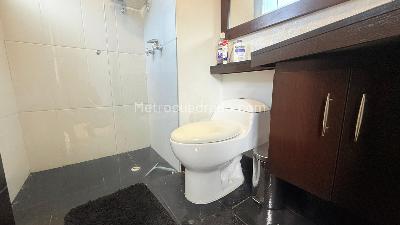 Casa de 5 alcobas en venta en Don Diego, Rionegro, 385 m² · foto 18 de 20