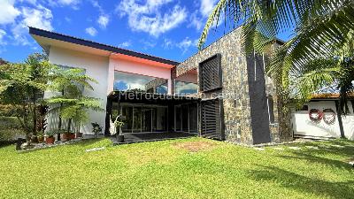 Casa de 5 alcobas en venta en Don Diego, Rionegro, 385 m² · foto 2 de 20