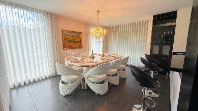 Casa de 5 alcobas en venta en Don Diego, Rionegro, 385 m² · foto 4 de 20