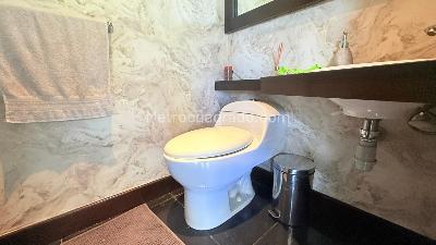 Casa de 5 alcobas en venta en Don Diego, Rionegro, 385 m² · foto 8 de 20