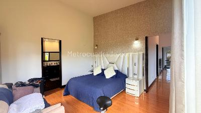 Casa de 5 alcobas en venta en Don Diego, Rionegro, 385 m² · foto 9 de 20