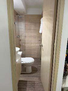 Apartamento de 2 alcobas en venta en Sector La Uco, Rionegro, 54 m² · foto 11 de 14