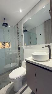 Apartamento en venta en Ditaires, Itagüí · foto 10 de 18