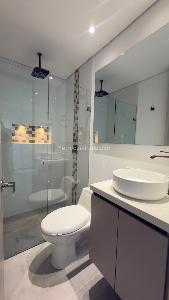 Apartamento en venta en Ditaires, Itagüí · foto 11 de 18