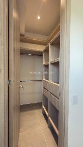 Apartamento en venta en Ditaires, Itagüí · foto 12 de 18