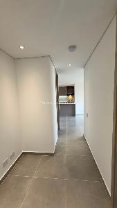Apartamento en venta en Ditaires, Itagüí · foto 13 de 18
