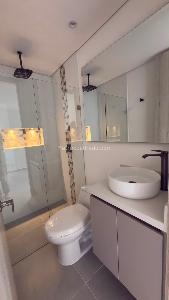 Apartamento en venta en Ditaires, Itagüí · foto 14 de 18