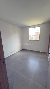 Apartamento en venta en Ditaires, Itagüí · foto 15 de 18