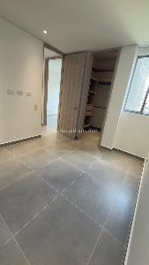 Apartamento en venta en Ditaires, Itagüí · foto 16 de 18