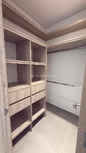 Apartamento en venta en Ditaires, Itagüí · foto 18 de 18